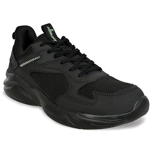 Allen cooper Shoes Upto 85% Off