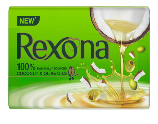 Soaps from ₹99+10% coupon and Dove Body wash 72% off
