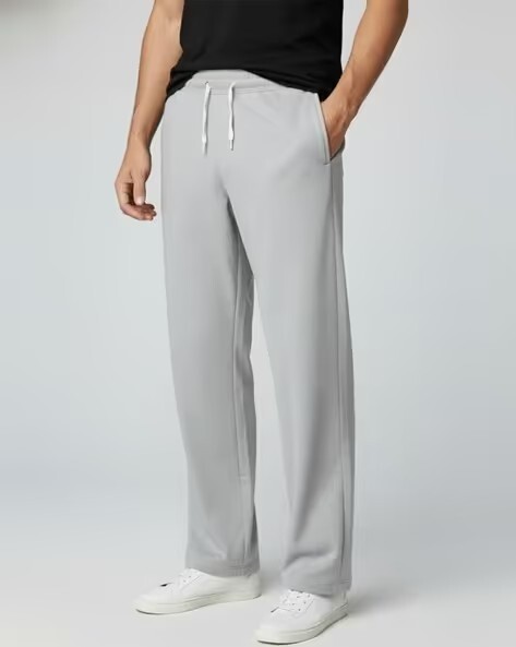 Indiclub - Up To 77% Off on Mens Track Pant 