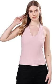 London Hills - Up to 82% Off on Women's Top & T-Shirt