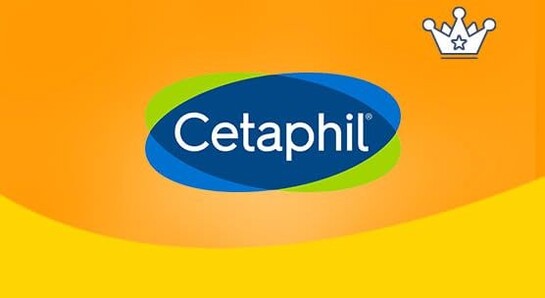 Get Extra 10% Off On Cetaphil Oily Skin Cleanser 118 ml