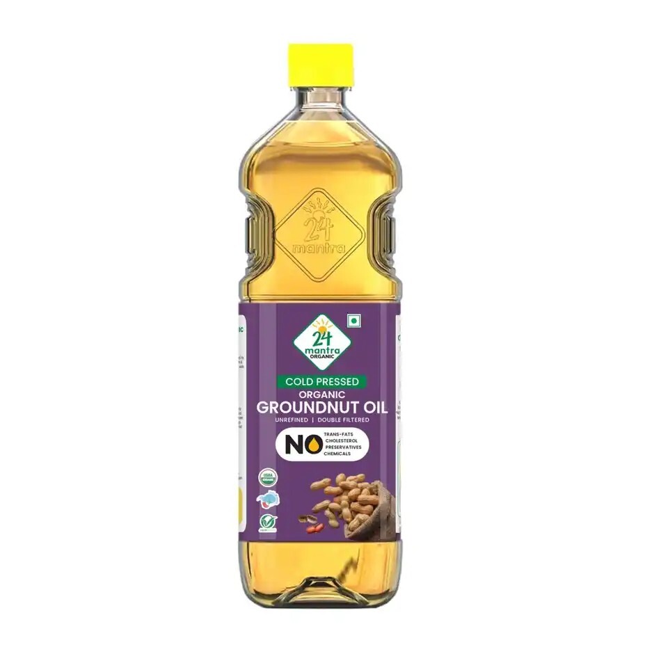 Zepto : UpTo 80% OFF on Chikki, Kabuli Chana, Oil & Dr Pepper