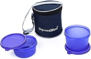 Upto 60% Off On Signoraware Products