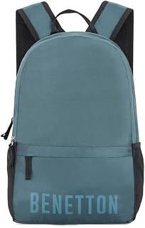 Amazon.in : Upto 75% off UNITED COLORS OF BENETTON + Apply 5% Off Coupon