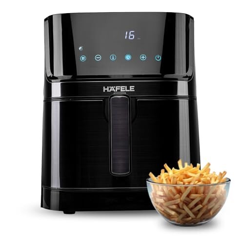 Hafele NOIL 6.3L Digital Air Fryer 