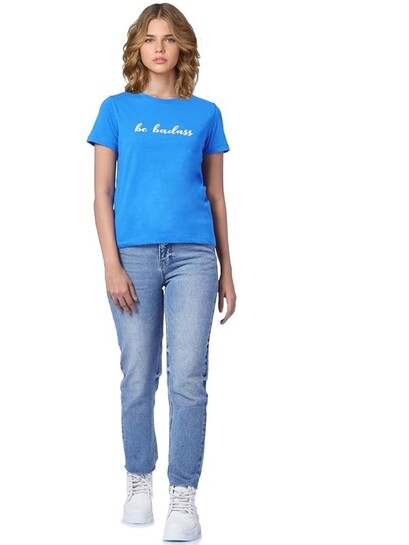 Only Clothing Upto 90% Off
