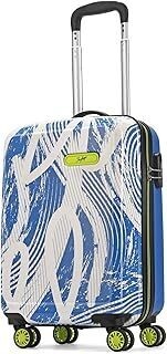 SkyBags - Up To 72% Off on Trolley Bags 
