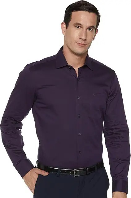 75% off on - Up to 73% Off on Arrow shirts - Rs. 889
