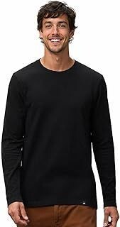 Bewakoof - Up To 61% Off on Men's T-Shirt 