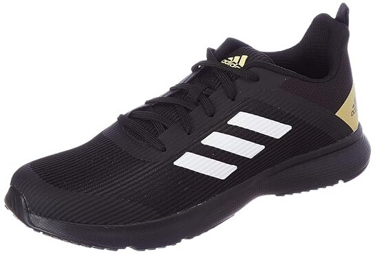 adidas Men Racard M Running Shoe
