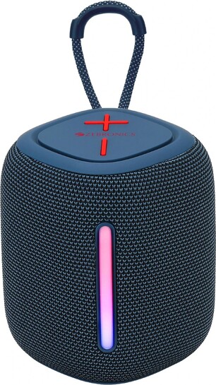 ZEBRONICS Sonic Pod 22 (PSPK 37), BTv5.3 