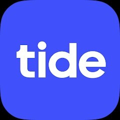 Tide add money offer - add 100rs to wallet & get 50rs Cashback (user specific)