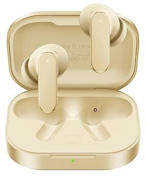 realme Buds Air 8