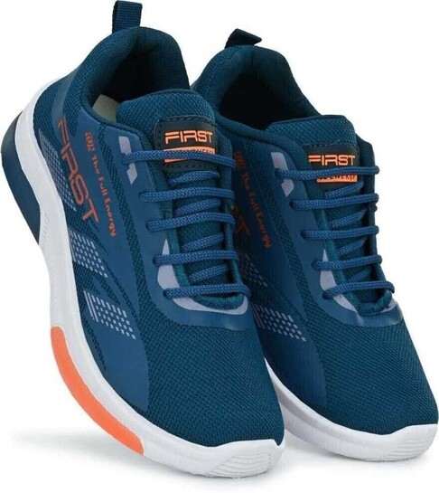Comece kcandy running,walking,training,sports shoes,casual shoe casuals for men