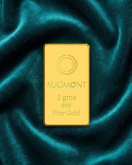 2gm Gold @ 29997 using AU LIT Card + Extra Cashback if opted