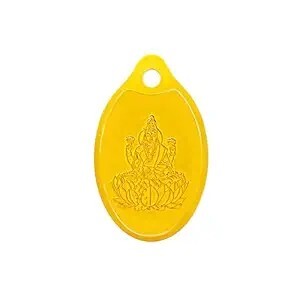 Gold pendant 2gm (15109 rs / gram )
