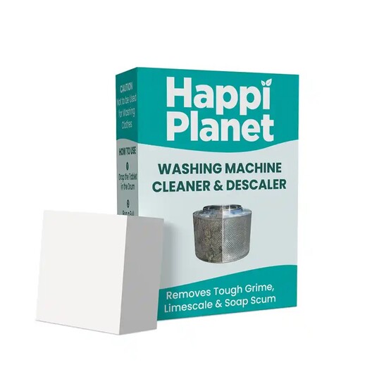 Zepto : UpTo 71% OFF on Stain Remover, Rat Glue Trap & Washing Machine Cleaner