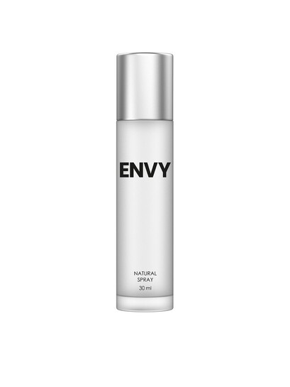 Envy Women Natural Spray Eau De Parfum 30 Ml - Perfume