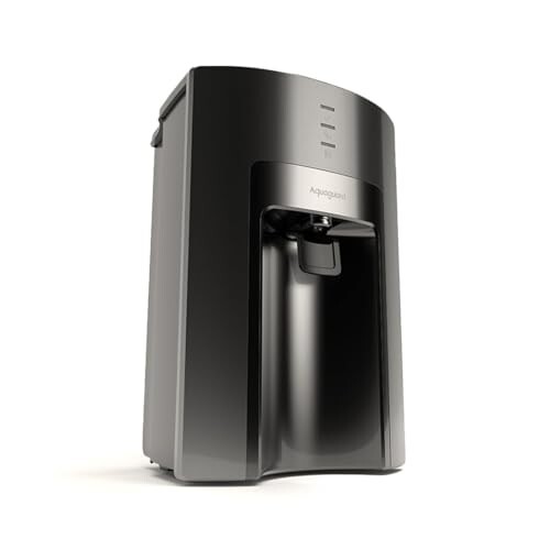 Aquaguard Sure Delight RO+MC 1X Water Purifier 