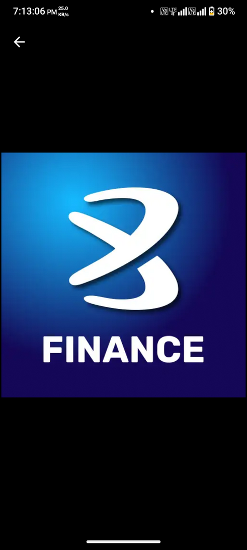 Bajaj Finserv recharge offer 