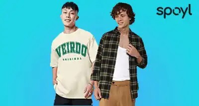 Flipkart | Levi's Upto 62% off on Shirts starts @ 722  Mens\Womens