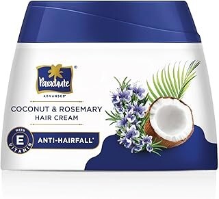 Upto 72% Off On Parachute Beauty