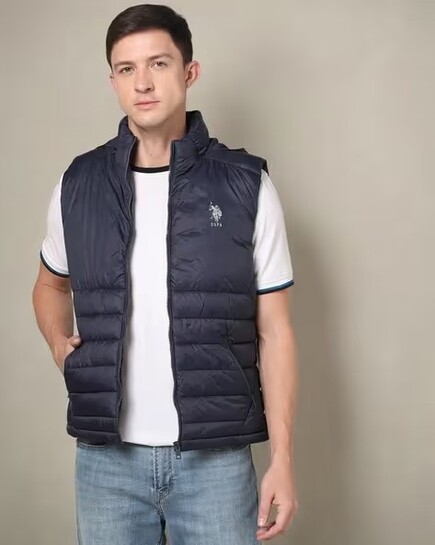 Upto 70% Off on U.S Polo Assn