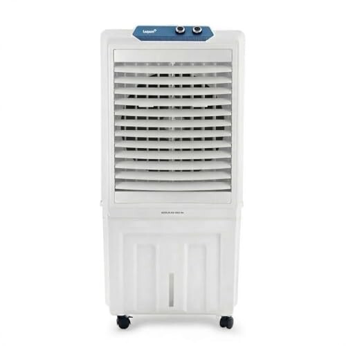Livpure KoolBliss Neo Desert Cooler 90L |471 Sq. Ft. Area Coverage
