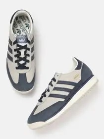 Upto 60% Off On Adidas Originals Shoe.
