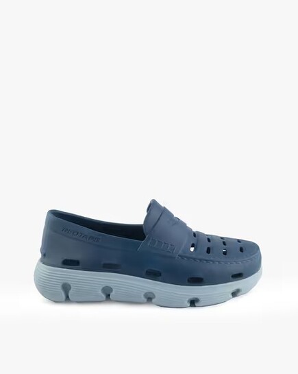 Red Tape Shoes at Upto 83% Discount