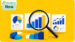 100% OFF | Financial Ratio Analysis: Assess Company Performance & Risk