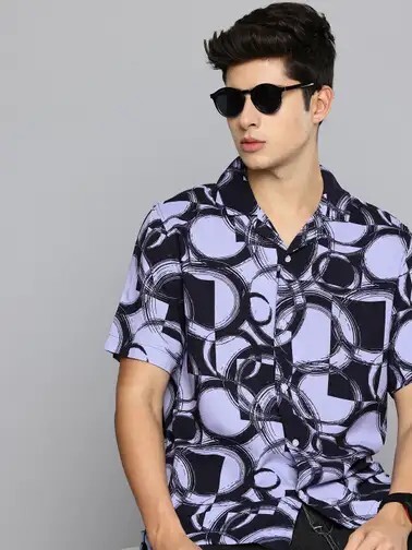 Levis Shirts UPTO 70% OFF | Myntra
