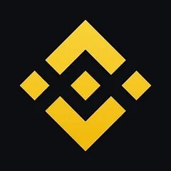 Binance learn & earn - 100rs worth of sonic tokens 