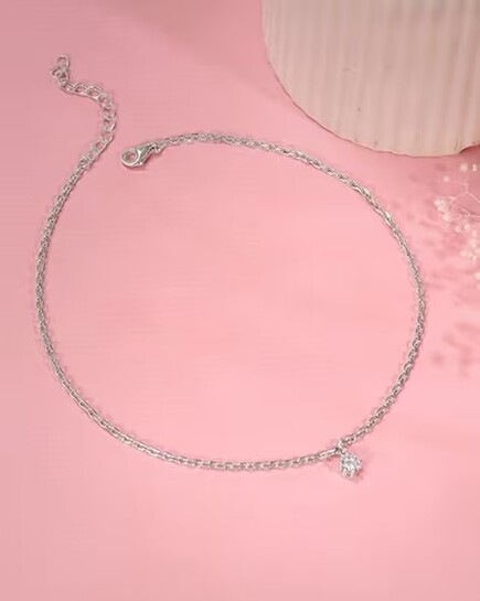 Giva Upto 94% Off On Jewellery 