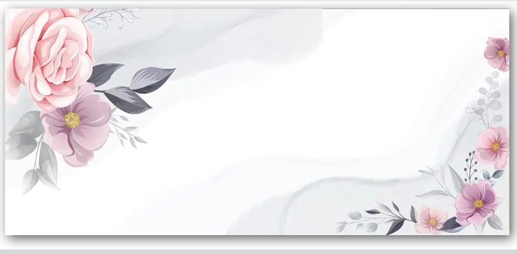 Bazaar : Shagun Lifafa Pearl Finish Money Envelopes Pack of 10 