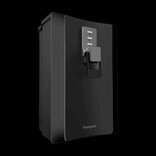 Aquaguard | Eureka Forbes 1000 off | The Big Summer Sale
