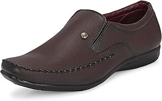 Amazon.in : UP TO 84% OFF | Centrino Footwear