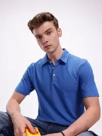 Upto 88% Off On Kook n Keech T-shirts
