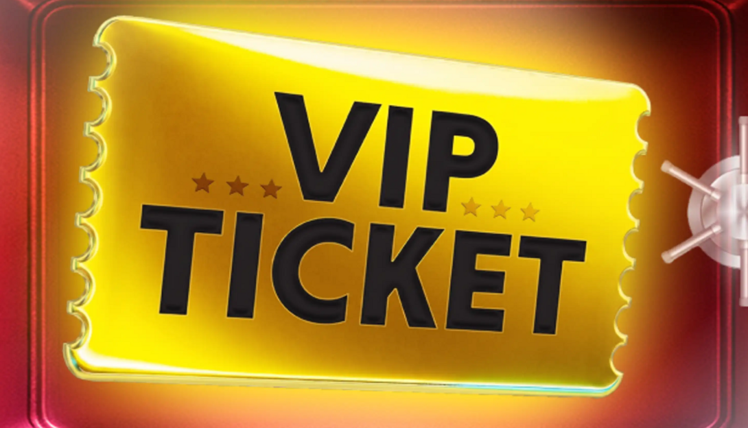 Myntra EORS 2026 Sale VIP Pass Coming Soon