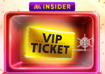 Myntra VIP Pass @ ₹9/19