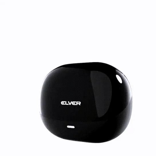 Elver Audio Flat 70% Off