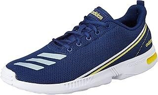 Adidas Upto 80% Off On Footwears 