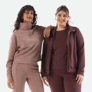 Bliss Club-Move all Day Collection