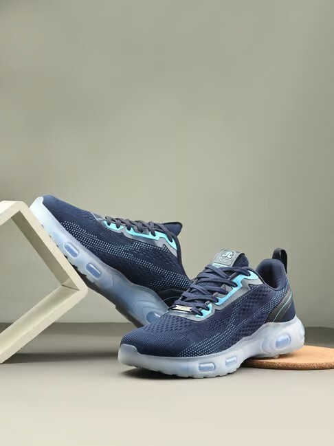 Off Limits - Up To 85% Off on Running Shoes 