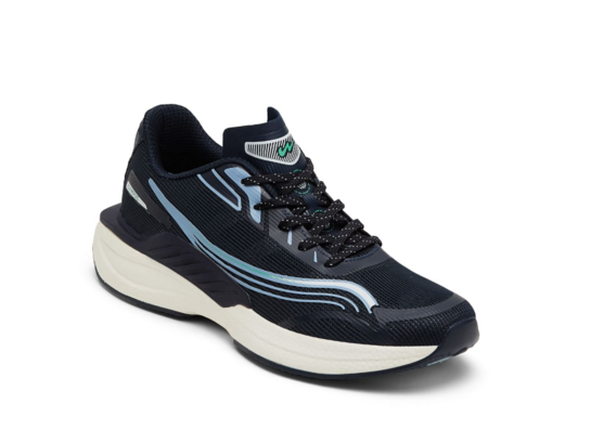 Campus - Up To 74% Off on Sneakers for Men