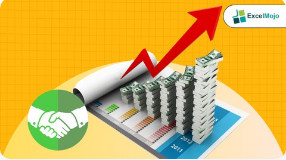 100% OFF | Structured Finance Basics