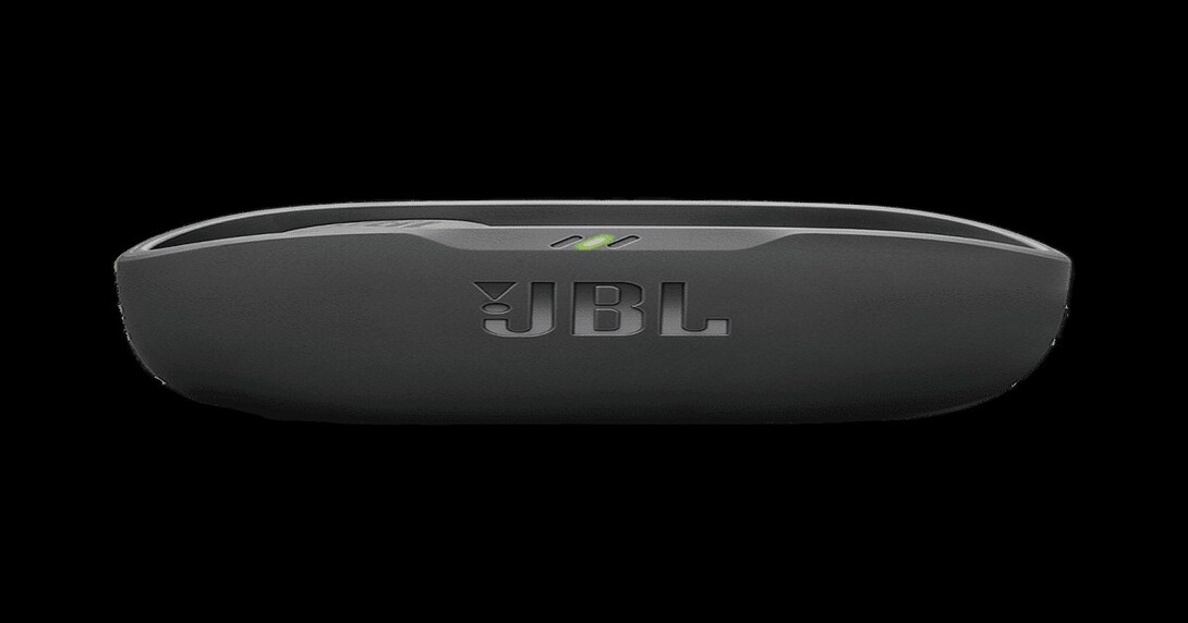 JBL Wave Buds 2 Ear Buds