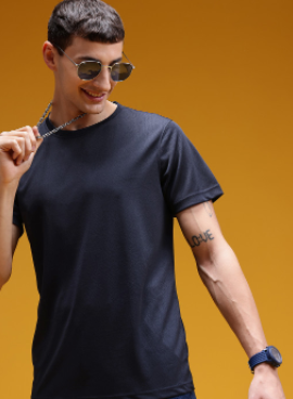 Upto 90% Off on Here & Now Clothing 