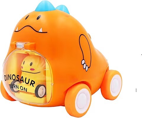 Upro 85% off on Toybharat kids Toys