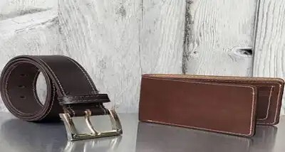 Urban Leather Wallets upto 91% off starting From Rs.172